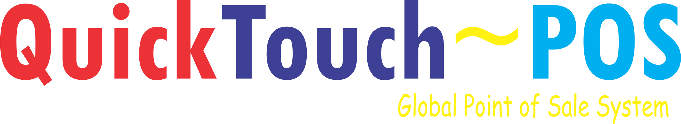 Main Shop